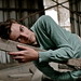 Frederic Schultz Photo 5