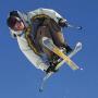 Brandon Calloway Photo 24