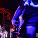 David Clemmons Photo 37