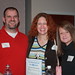 Christina Mcclure Photo 41