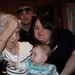 Jennifer Wyrick Photo 10