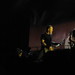 James Trujillo Photo 27