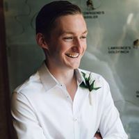 Blake Magee Photo 12