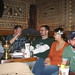 Lori Chance Photo 17