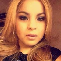 Stevie Ramirez Photo 10