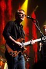 James Buchan Photo 6