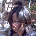 Jo Sims Photo 18