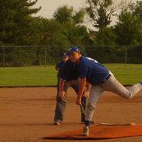 Steven Fort Photo 8