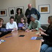 Amy Staff Photo 11