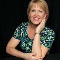 Brenda Langston Photo 15