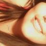 Kirsten Torres Photo 12
