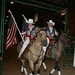 Deborah Bellville Photo 2