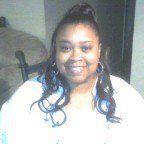 Adrienne Goodwin Photo 11
