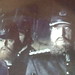 Geoffrey Bennett Photo 26