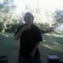 Johnny Ervin Photo 18