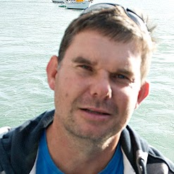 Allan Lange Photo 2