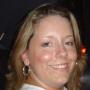 Erin Mcneill Photo 21