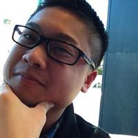 Andy Vo Photo 17