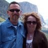 Amy Hartwell Photo 19