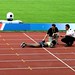 Veronica Campbell Photo 8