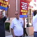 Ron Rodgers Photo 16