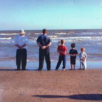 Pamela Gossett Photo 18