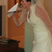 Wendy Campbell Photo 24