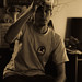 Jason Stanford Photo 40