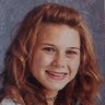 Jennifer Varner Photo 27