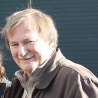James Bassett Photo 23