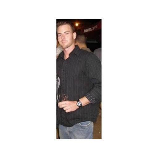 David Demaio Photo 11
