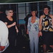 Angela Burton Photo 18