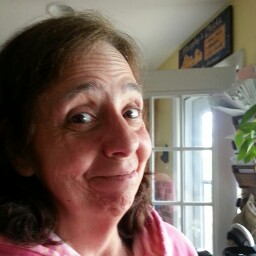 Phyllis Murphy Photo 17