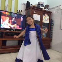 Van Pham Photo 6