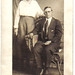 James Bowlin Photo 30