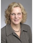 Patricia Tuckman Photo 1