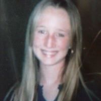 Tammi Bennett Photo 7