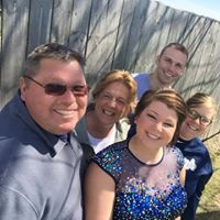 Brenda Preuss Photo 6