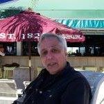 George Cardinale Photo 2