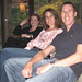 Jerry Robin Photo 7