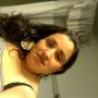 Sandra Parada Photo 20