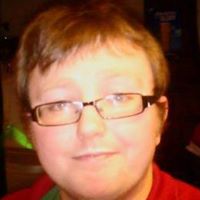 Stephen Bennett Photo 46