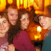 Darlene Small Photo 18