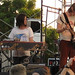 Jennifer Raines Photo 14