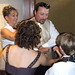 Debbie Lange Photo 28