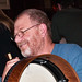 Kevin Curtin Photo 46