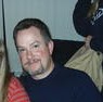 Gene Webster Photo 18