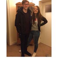 Owen Cartwright Photo 6