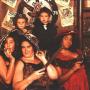 Lisa Robbins Photo 36