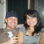 John Burris Photo 10
